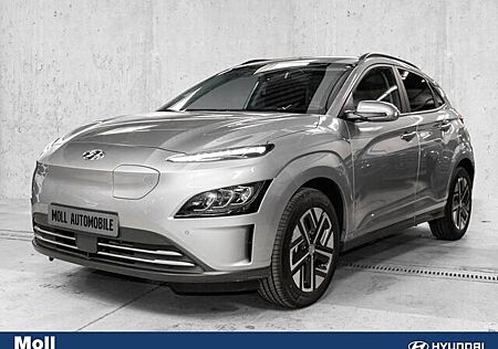 Hyundai Kona Trend Paket⚡SOFORT VERFÜGBAR⚡