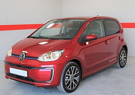 VW Up Volkswagen Edition | FRÜHJAHRSAKTION | nur Gewerbeleasing -13642