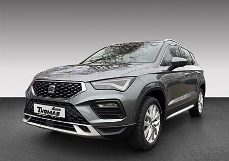 Seat Ateca Xperience 1.5 TSI DSG AHK