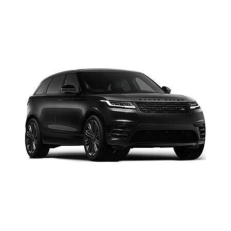 Land Rover Range Rover Velar leasen