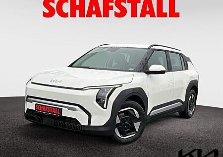 Kia EV3 AIR 58,3kWh | Bestellfahrzeug I Privat