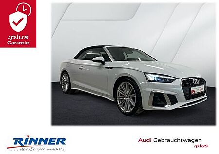 Audi A5 kurzfristig verfügbar !