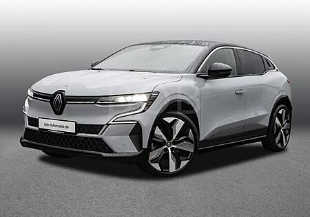 Renault Megane E-Tech EV60 220 Techno⭐️SOFORT VERFÜGBAR⭐️B