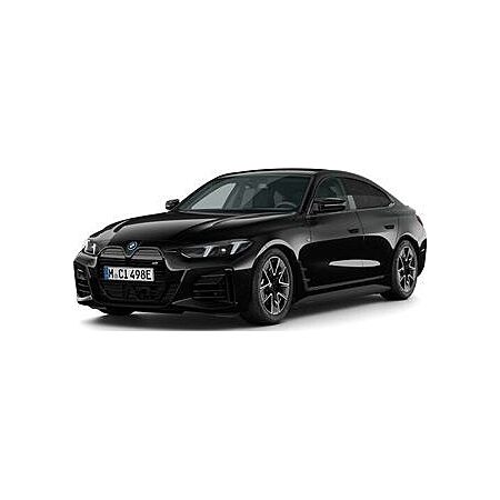 BMW i4 leasen