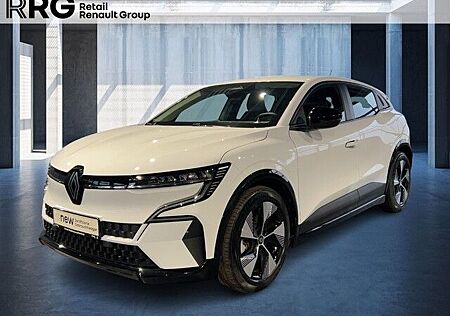 Renault Megane E-Tech Equilibre EV 40 Kamera Sitzhzg.