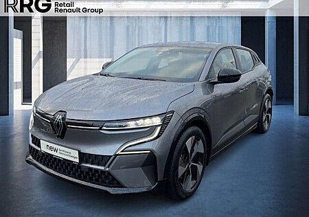 Renault Megane E-Tech Equilibre EV 40 Kamera Sitzheizung