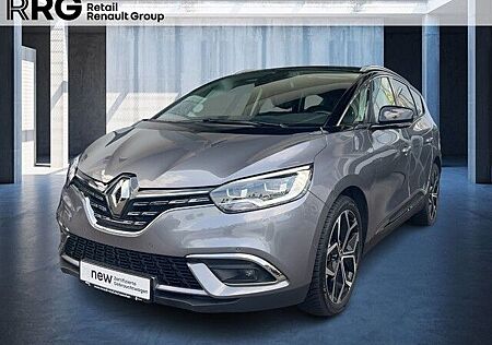 Renault Grand Scenic IV 1.3 TCe 140 Techno r