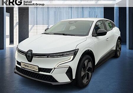 Renault Megane E-Tech Equilibre EV 40 Kamera Allwetter