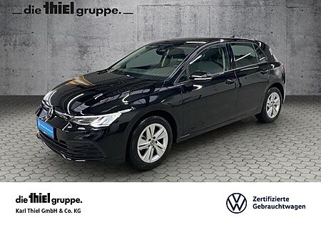 VW Golf Volkswagen VIII 1.5 TSI 6-Gang *AKTIONSLEASING*