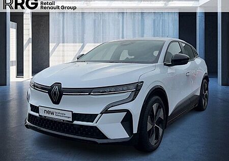 Renault Megane E-Tech ELECTRIC EQUILIBRE EV40 130HP CCS