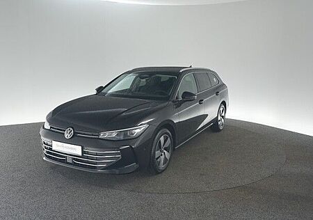 VW Passat Volkswagen Variant 2.0 TDI DSG Business / SOFORT VERFÜGBAR !