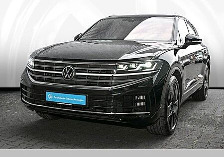 VW Touareg Volkswagen Elegance 3.0 eHybrid