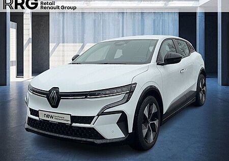 Renault Megane E-Tech EVOLUTION EV60 220HP BATTERIEKAUF