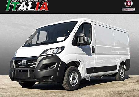 Fiat Ducato 33 120 Multijet L2H1