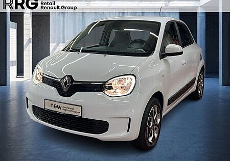 Renault Twingo ZEN ELECTRIC h BATTERIEKAUF