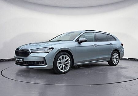 Skoda Superb Combi Selection 1,5 TSI eTSI 150PS DSG *SOFORT VERFÜGBAR*