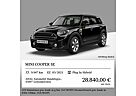 Mini Cooper S Countryman Cooper SE ALL4 Countryman