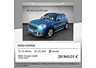 Mini Cooper Countryman Cooper ALL4 Countryman