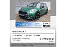 Mini Cooper D Clubman