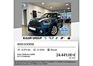 Mini Cooper Countryman Cooper ALL4 Countryman