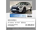 Mini Cooper S Clubman Cooper S ALL4 Clubman