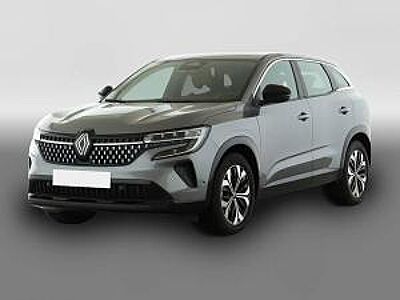 Renault Austral Evolution ACC TotW Nav SHZ Kam PDC 18Z