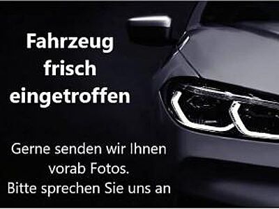 Citroën C4 Max LED/Navi/VirCo/ACC/Kam/Keyless/18-LM