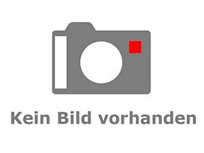Nissan Primastar dCi 150 Tekna L1H1