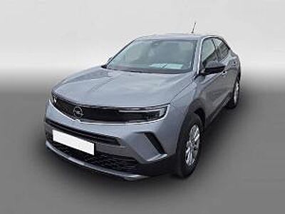 Opel Mokka e Edition Bluetooth Navi LED Klima
