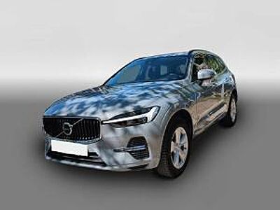 Volvo XC60 XC 60 Core 2WD