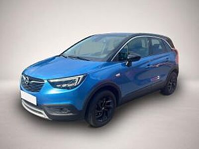 Opel Crossland (X) 1.2 Innovation*DAB*Kamera*Navi