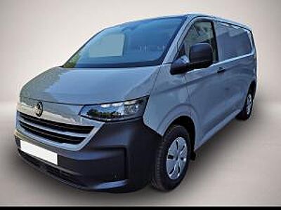 Volkswagen T5 Transporter e- Kasten BEV 100 kW RWD KR