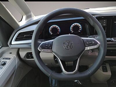 Volkswagen T7 California Beach Camper eHybrid 4MOTION 1.5 .