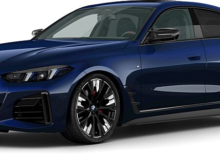 BMW 440 M440i xDrive Gran Coupe