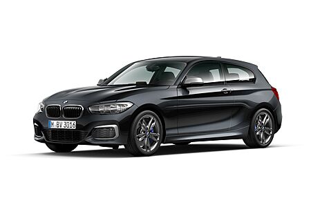 BMW 140 M140i