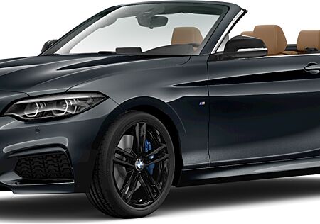 BMW 240 M240i