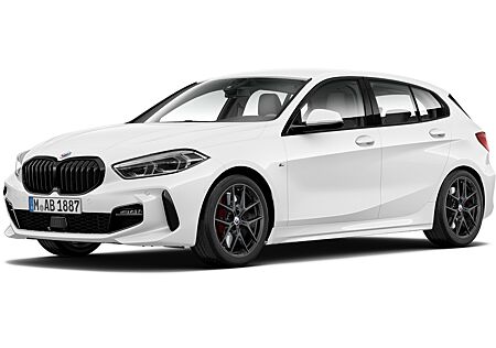 BMW 118i