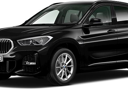 BMW X1 xDrive20i