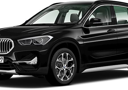 BMW X1 XDRIVE20D (2019 - 2022)