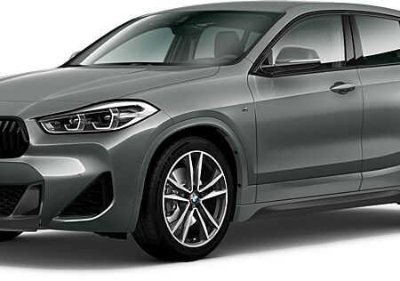 BMW X2 sDrive 20i