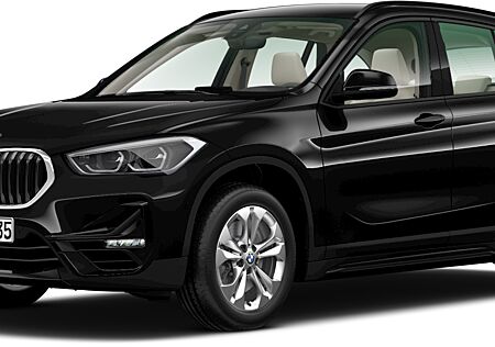 BMW X1 XDRIVE20I (2018 - 2022)