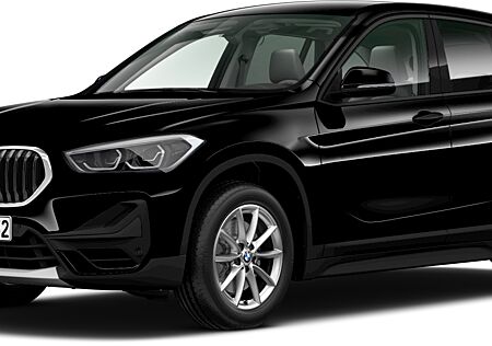 BMW X1 SDRIVE18I (2019 - 2022)