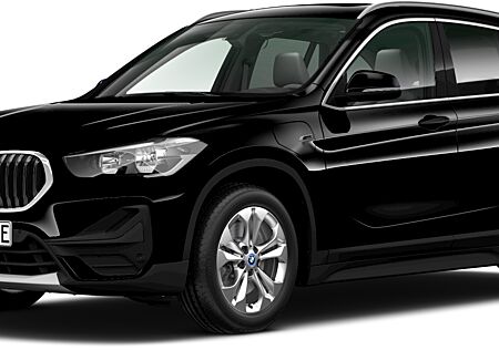 BMW X1 xDrive25e (ab 2019)