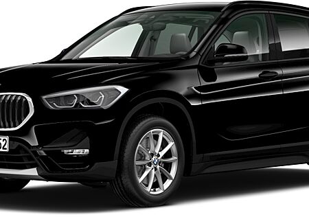 BMW X1 SDRIVE18I (2019 - 2022)