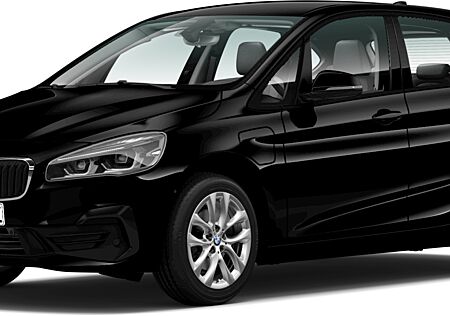 BMW 225XE ACTIVE TOURER