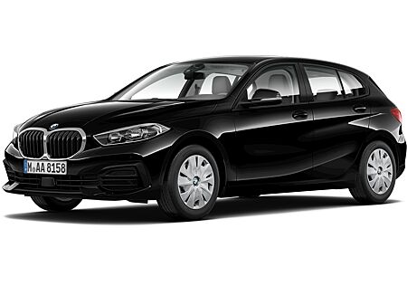 BMW 116d