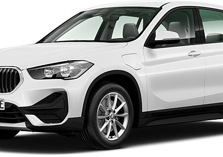 BMW X1 xDrive25e Advantage *RF