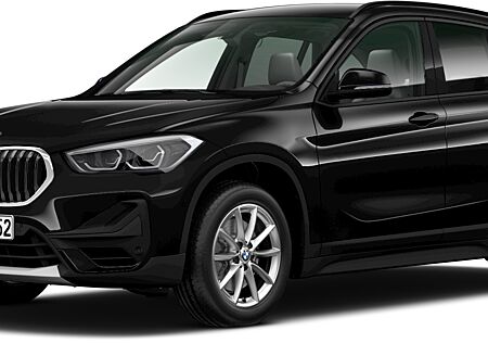 BMW X1 SDRIVE18I (2019 - 2022)