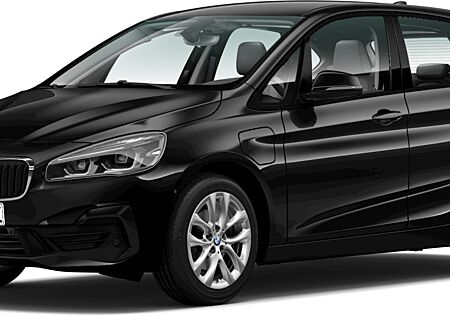 BMW 225XE ACTIVE TOURER