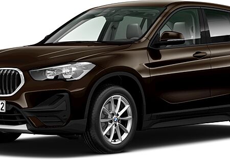 BMW X1 sDrive18d (a